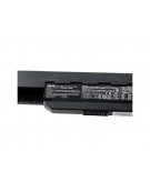 Bateria Original Asus 90-N3V3B1000Y