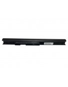 Bateria Original HP 15-F 248 G1 340 G1 345 G2