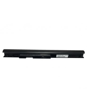 Bateria Original HP F3B96AA-ABB HSTNN-DB5M