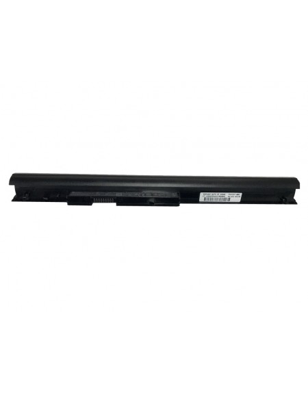 Bateria Original HP 752237-001 F3B96AA