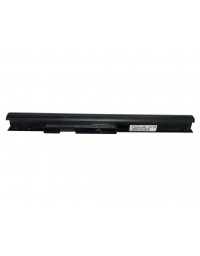 Bateria Original HP HSTNN-IB6R HSTNN-UB5M