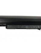 Bateria Original HP 752237-001 F3B96AA