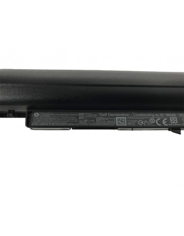 Bateria Original HP HSTNN-IB6R HSTNN-UB5M