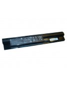 Bateria Original HP FP06 FP09 H6L26AA H6L27AA