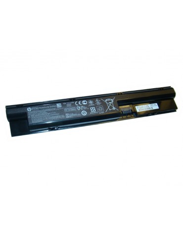 Bateria Original HP 708458-001 707616-141