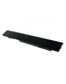 Bateria Original HP HSTNN-W98C HSTNN-W99C