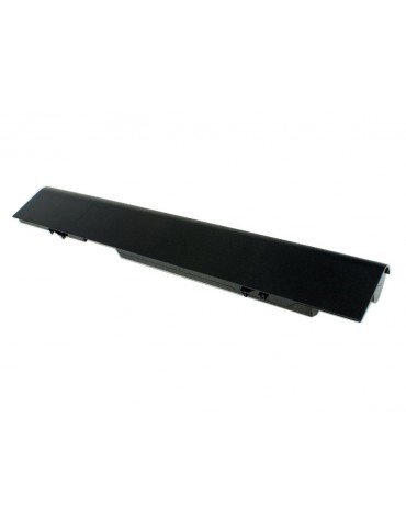 Bateria Original HP HSTNN-W92C HSTNN-W93C