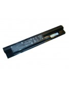 Bateria Original HP FP06 FP09 H6L26AA H6L27AA