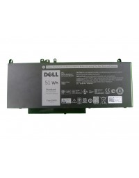 Bateria Original Dell Latitude E5450 E5550 E5250 G5M10