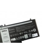 Bateria Original Dell E5450 E5470 E5550 E3450