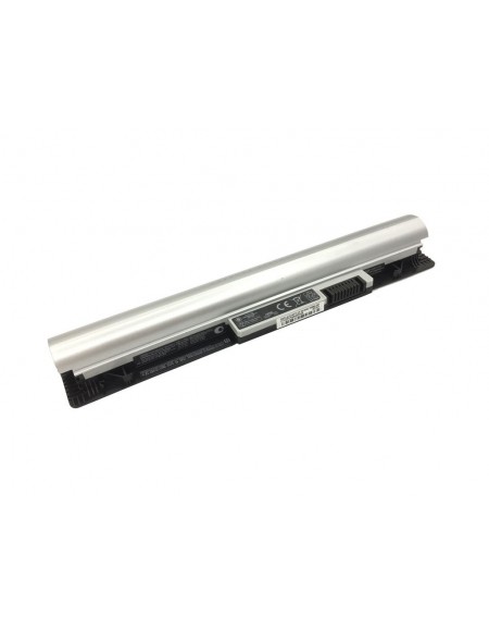 Bateria Original HP Pavilion Touchsmart 11 11-e