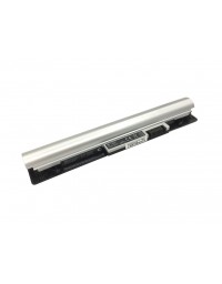 Bateria Original HP Pavilion Touchsmart 11 11-e