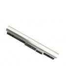 Bateria Original HP Pavilion Touchsmart 11 11-e