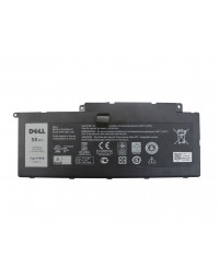 Bateria Original Dell Inspiron 14-7437 15-7537