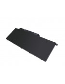 Bateria Original Dell 17-7737 F7HVR G4YJM Y1FGD