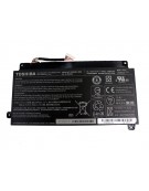 Bateria Original Toshiba P55W E45W PA5208U-1BRS