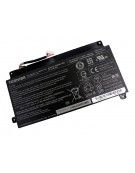 Bateria Original Toshiba P55W E45W PA5208U-1BRS