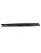 Bateria Original Toshiba PA5185U-1BRS