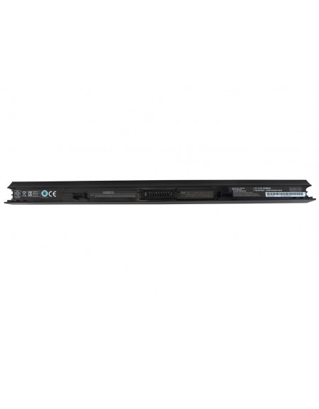 Bateria Original Toshiba PA5184 PA5184U-1BRS