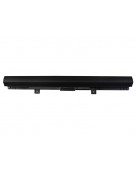 Bateria Original Toshiba PA5184 PA5184U-1BRS