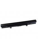 Bateria Original Toshiba PA5184 PA5184U-1BRS