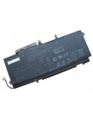 Bateria Original HP 722236-1C1 722236-2C1