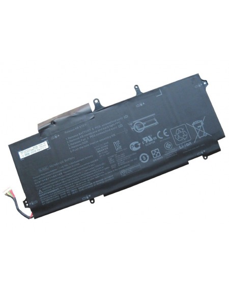 Bateria Original HP 722236-1C1 722236-2C1