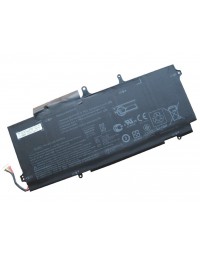 Bateria Original HP HSTNN-W02C 722236-171