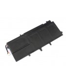 Bateria Original HP 722236-1C1 722236-2C1