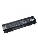 Bateria Original Dell 970V9 451-BBID 451-BBIE