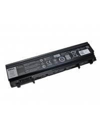 Bateria Original Dell 451-BBIF FT6D9 3K7J7