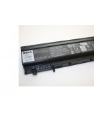 Bateria Original Dell 451-BBIF FT6D9 3K7J7