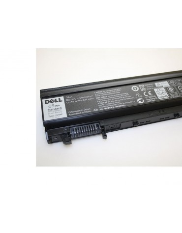 Bateria Original Dell 970V9 9TJ2J N5YH9 VJXMC