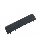 Bateria Original Dell 970V9 9TJ2J N5YH9 VJXMC