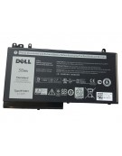 Bateria Original Dell Latitude 12 5000 E5450