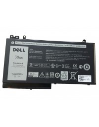 Bateria Original Dell Latitude E5550 E5250