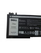 Bateria Original Dell RYXXH 09P4D2 9P4D2