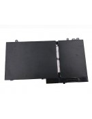 Bateria Original Dell Latitude 12 5000 E5450