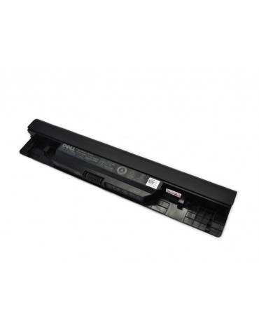 Bateria Original Dell 312-1021 K456N 5YRYV