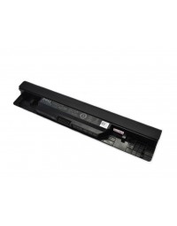 Bateria Original Dell Inspiron 1464 1464D