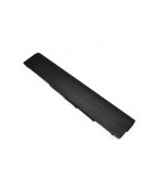 Bateria Original Dell Inspiron 1464 1464D