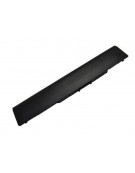 Bateria Original Dell 05Y4YV 0FH4HR 451-11467