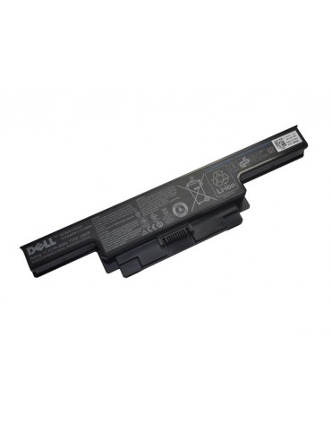 Bateria Original Dell 1458n U597P W358P