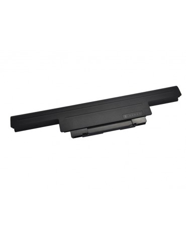 Bateria Original Dell 1458n U597P W358P