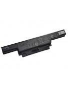 Bateria Original Dell 1458n U597P W358P