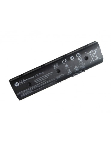 Bateria Original HP H2L55AA HSTNN-DB3P