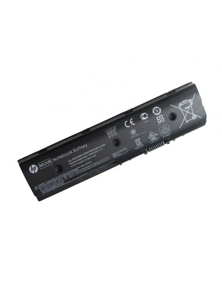 Bateria Original HP Dv4-5000 Dv6-7000 Dv7-7000