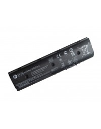 Bateria Original HP Dv4-5000 Dv6-7000 Dv7-7000