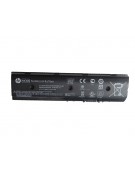 Bateria Original HP Dv4-5000 Dv6-7000 Dv7-7000