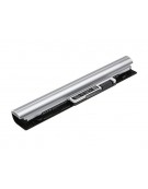 Bateria HP Pavilion Touchsmart 11 11-e